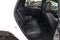 2025 Chevrolet Equinox FWD 4dr LT w/1LT