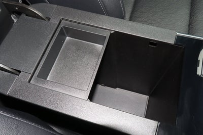 2025 Chevrolet Equinox FWD 4dr LT w/1LT