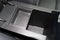 2025 Chevrolet Equinox FWD 4dr LT w/1LT