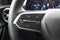 2025 Chevrolet Equinox FWD 4dr LT w/1LT