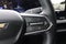 2025 Chevrolet Equinox FWD 4dr LT w/1LT
