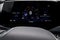 2025 Chevrolet Equinox FWD 4dr LT w/1LT