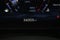 2025 Chevrolet Equinox FWD 4dr LT w/1LT
