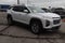 2025 Chevrolet Equinox FWD 4dr LT w/1LT