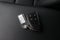 2025 Chevrolet Equinox FWD 4dr LT w/1LT