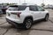2025 Chevrolet Equinox FWD 4dr LT w/1LT