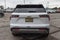 2025 Chevrolet Equinox FWD 4dr LT w/1LT