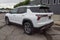 2025 Chevrolet Equinox FWD 4dr LT w/1LT