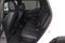 2025 Chevrolet Equinox FWD 4dr LT w/1LT