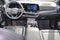 2025 Chevrolet Equinox FWD 4dr LT w/1LT