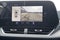 2025 Chevrolet Equinox FWD 4dr LT w/1LT