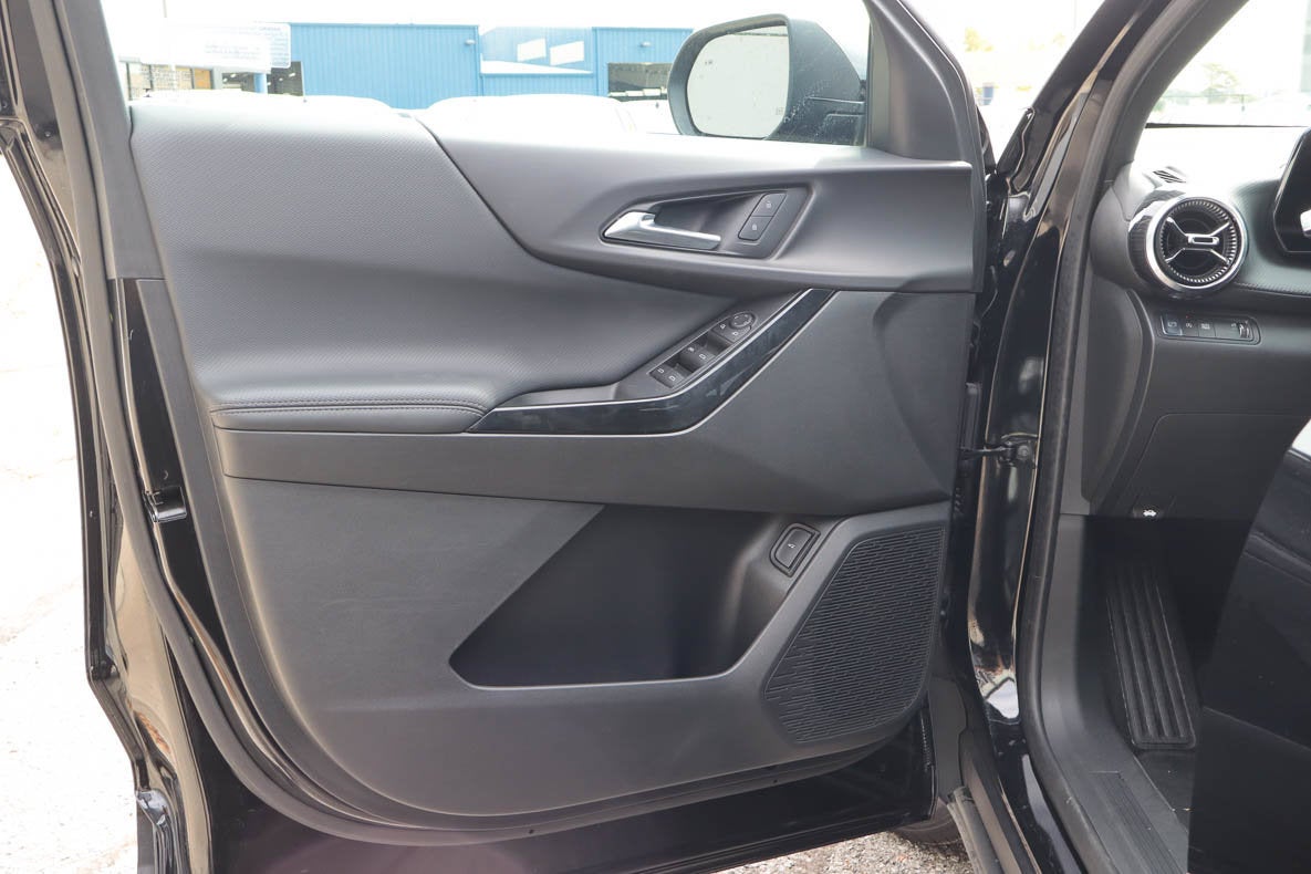 2025 Chevrolet Equinox FWD 4dr LT w/1LT