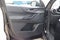 2025 Chevrolet Equinox FWD 4dr LT w/1LT