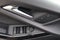 2025 Chevrolet Equinox FWD 4dr LT w/1LT