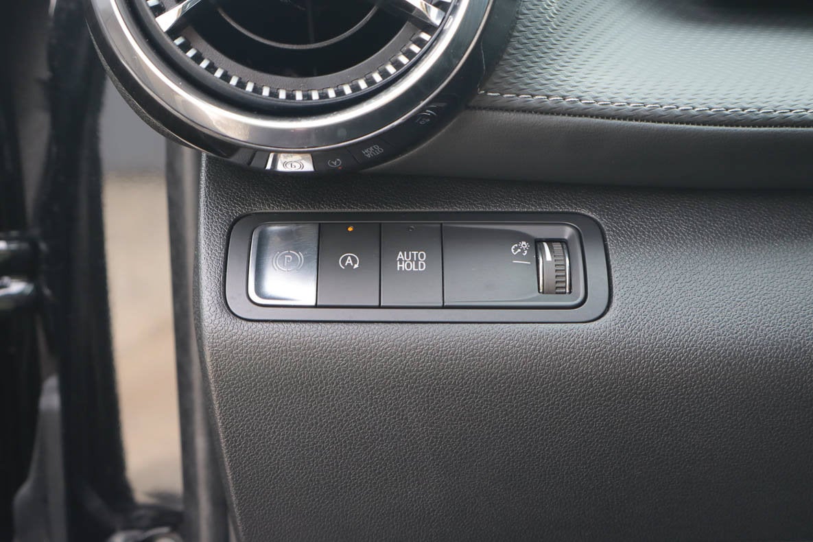 2025 Chevrolet Equinox FWD 4dr LT w/1LT