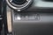 2025 Chevrolet Equinox FWD 4dr LT w/1LT