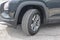 2025 Chevrolet Equinox FWD 4dr LT w/1LT