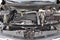 2025 Chevrolet Equinox FWD 4dr LT w/1LT