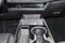 2025 Chevrolet Equinox FWD 4dr LT w/1LT