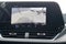 2025 Chevrolet Equinox FWD 4dr LT w/1LT