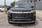 2025 Chevrolet Equinox FWD 4dr LT w/1LT