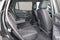 2025 Chevrolet Equinox FWD 4dr LT w/1LT