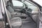 2025 Chevrolet Equinox FWD 4dr LT w/1LT
