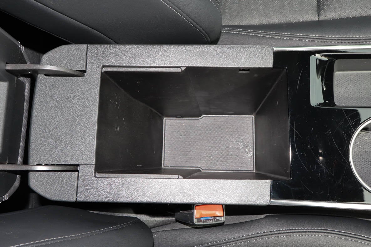 2025 Chevrolet Equinox FWD 4dr LT w/1LT