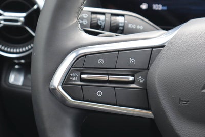 2025 Chevrolet Equinox FWD 4dr LT w/1LT