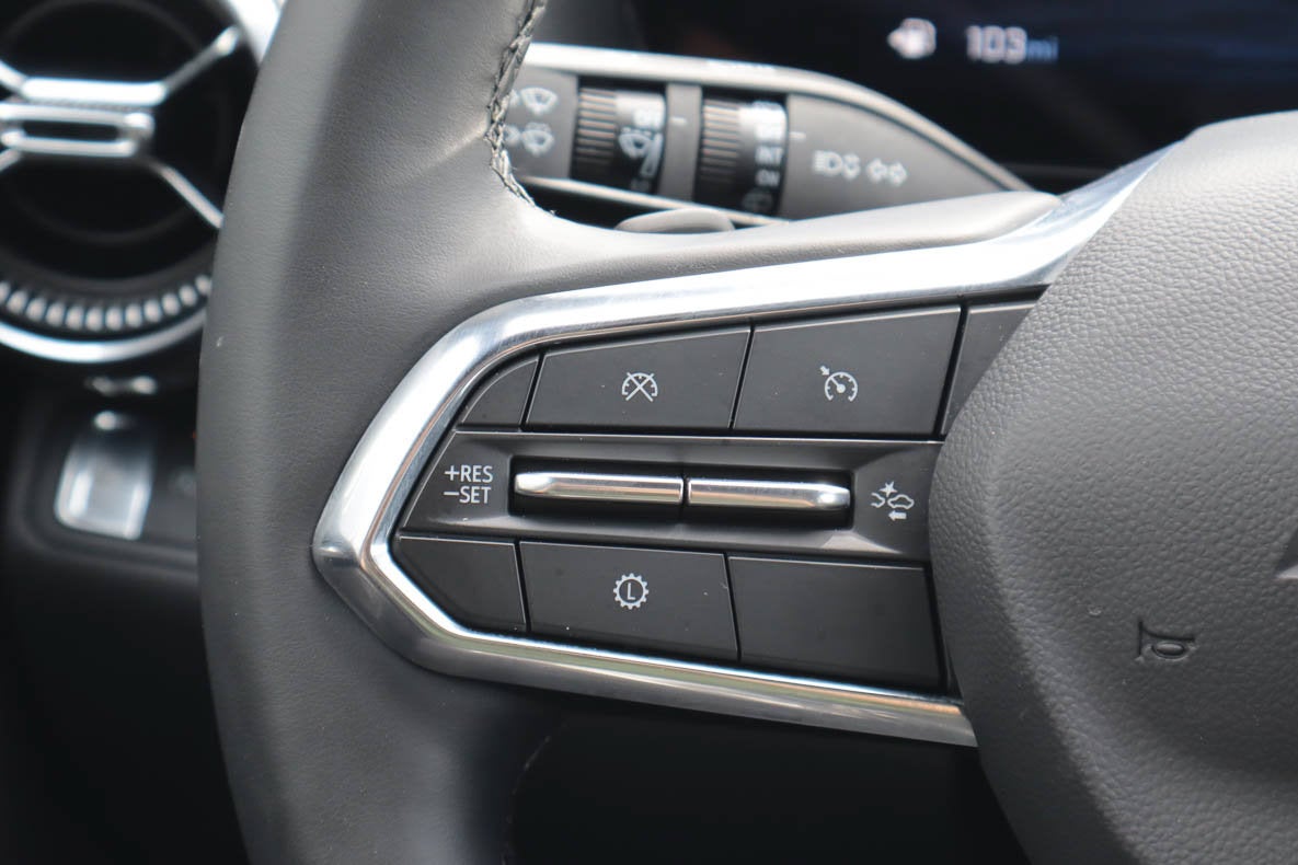 2025 Chevrolet Equinox FWD 4dr LT w/1LT