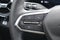 2025 Chevrolet Equinox FWD 4dr LT w/1LT