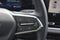2025 Chevrolet Equinox FWD 4dr LT w/1LT