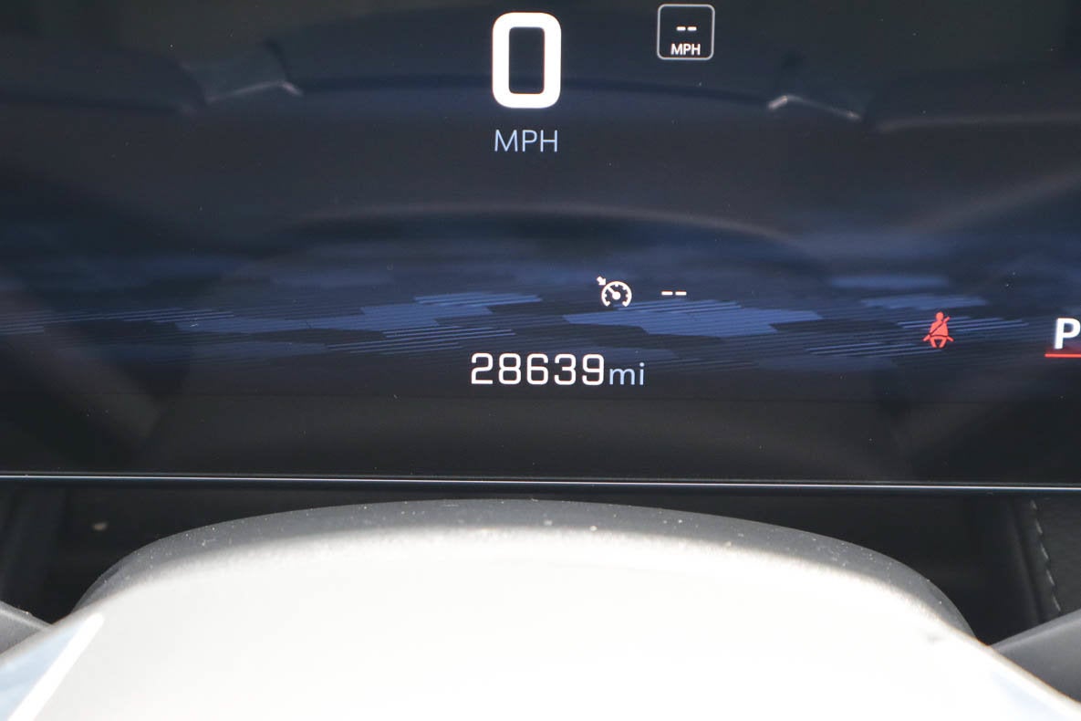 2025 Chevrolet Equinox FWD 4dr LT w/1LT