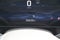2025 Chevrolet Equinox FWD 4dr LT w/1LT