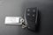 2025 Chevrolet Equinox FWD 4dr LT w/1LT