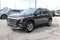 2025 Chevrolet Equinox FWD 4dr LT w/1LT