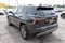 2025 Chevrolet Equinox FWD 4dr LT w/1LT