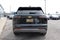 2025 Chevrolet Equinox FWD 4dr LT w/1LT