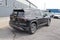 2025 Chevrolet Equinox FWD 4dr LT w/1LT