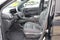2025 Chevrolet Equinox FWD 4dr LT w/1LT