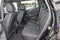 2025 Chevrolet Equinox FWD 4dr LT w/1LT