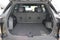 2025 Chevrolet Equinox FWD 4dr LT w/1LT