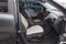 2020 Chevrolet Equinox FWD 4dr LS w/1LS