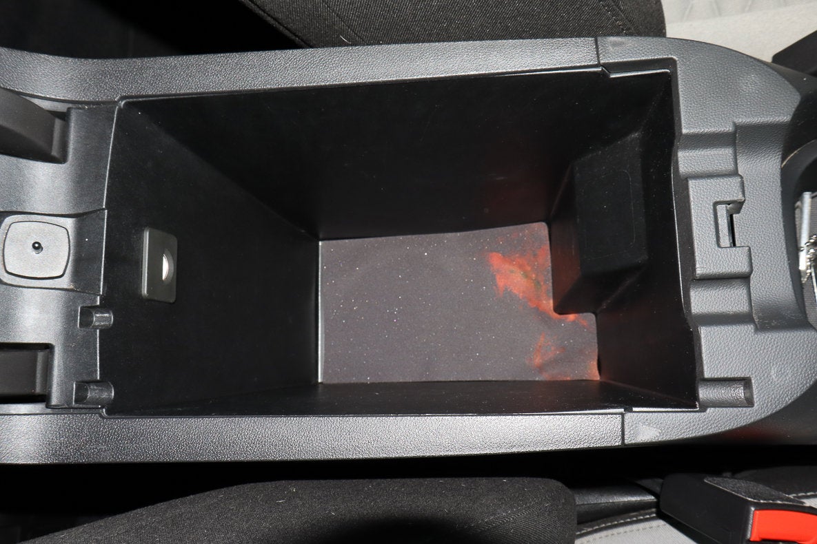 2020 Chevrolet Equinox FWD 4dr LS w/1LS