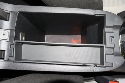 2020 Chevrolet Equinox FWD 4dr LS w/1LS