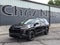 2025 Chevrolet Equinox FWD 4dr RS w/1RS