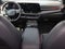 2025 Chevrolet Equinox FWD 4dr RS w/1RS