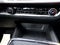 2025 Chevrolet Equinox FWD 4dr RS w/1RS