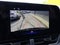 2025 Chevrolet Equinox FWD 4dr RS w/1RS