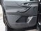 2025 Chevrolet Equinox FWD 4dr RS w/1RS